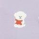 03 Bichon