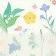 03 Secret Garden