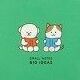 04 Bichon & Cheese