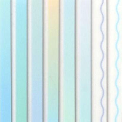02 Mint Blue