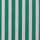 05 Green Stripe