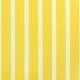 06 Yellow Stripe