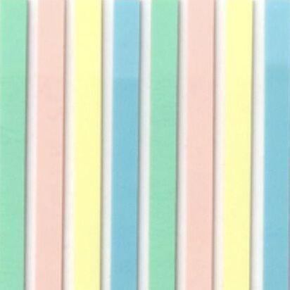 04 Sherbet Mix