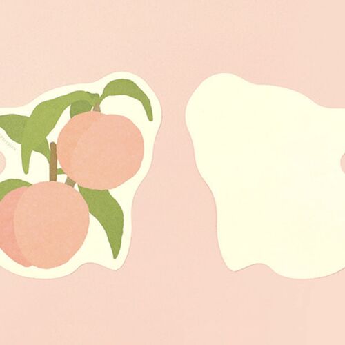 Life Gardener Message Card & Envelope Set - Image 7