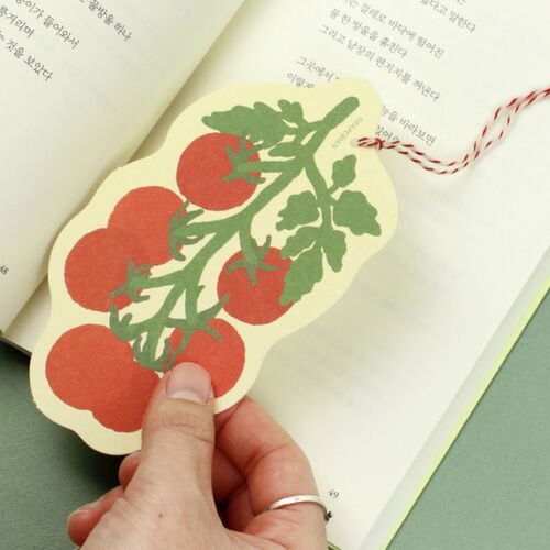Life Gardener Message Card & Envelope Set - Image 13