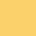 Slim Pocket Grid & Plain Notebook, 01 Grid - Yellow