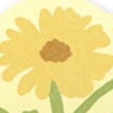 02 Marguerite