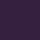 Slim Pocket Grid & Plain Notebook, 02 Grid - Plum