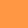 Slim Pocket Daily Plan Note, 02 Orange