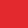 Slim Pocket Monthly Plan Note, 01 Red