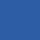 Slim Pocket Grid & Plain Notebook, 03 Plain - Blue