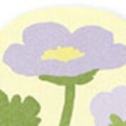 03 Geranium