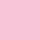 Slim Pocket Weekly Plan Note, 01 Pink