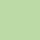 Slim Pocket Grid & Plain Notebook, 04 Plain - Green Tea