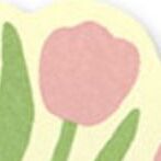 04 Tulip