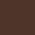 Slim Pocket Weekly Plan Note, 03 Brown