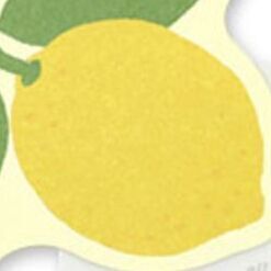 06 Lemon