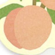 07 Peach