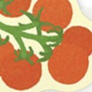 08 Tomato