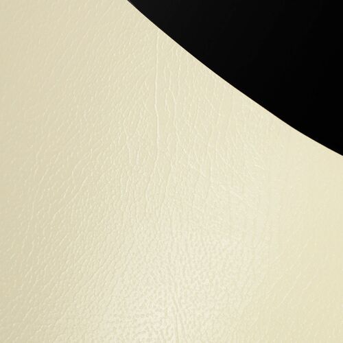 Fold Pocket Plain Notebook - Image 17