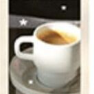 01 Cafe