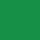 02 Vivid Green