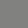 09 Gray