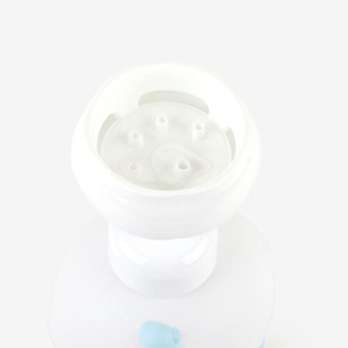 Bichon Foaming Soap Dispenser - Image 7