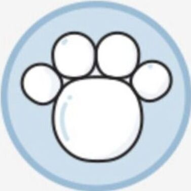 02 Paw Foam