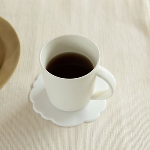 Animal Buddy Silicone Coaster - Image 6