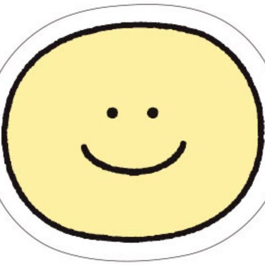 01 Smile