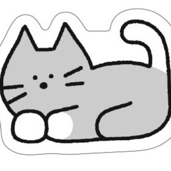 03 Gray