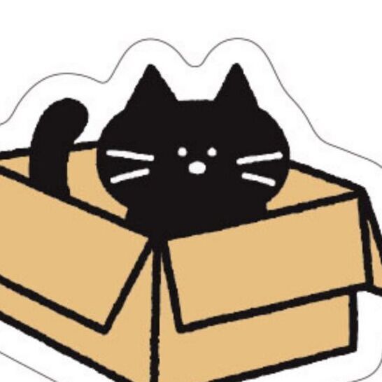 04 Box