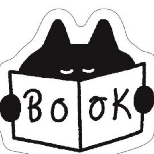 05 Book