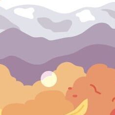 09 September