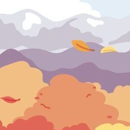 09 September