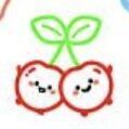 01 Fruits