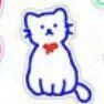 03 Cats