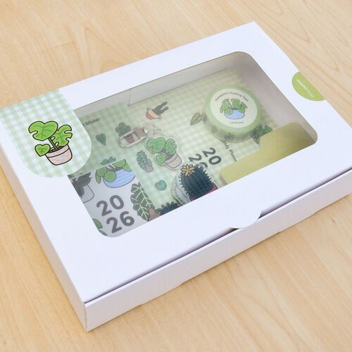 Gift Wrapping Service - Image 2
