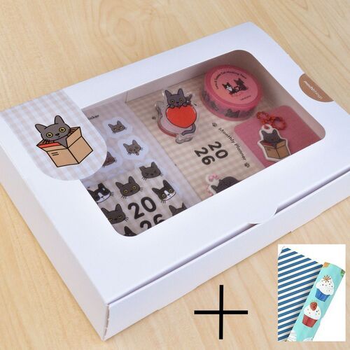 Gift Wrapping Service - Image 4