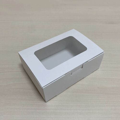 Gift Wrapping Service - Image 5