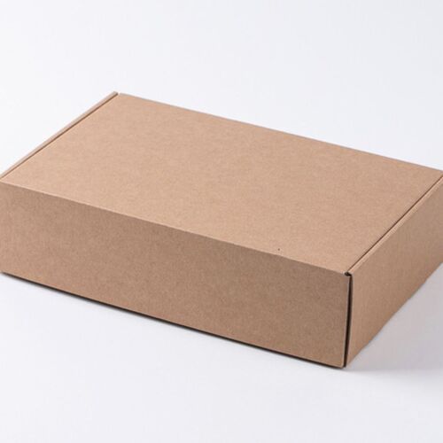 Gift Wrapping Service - Image 6