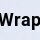 03 Gift Wrap (No Box)
