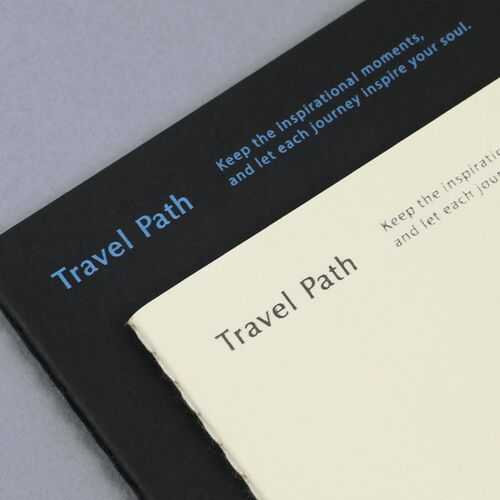 Travel Path Min Travel Journal - Image 27