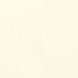 05 Cream