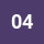 04 Purple Velvet (Bar)
