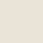 Lined (Cream Ivory)