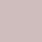 Grid (Dusty Rose)