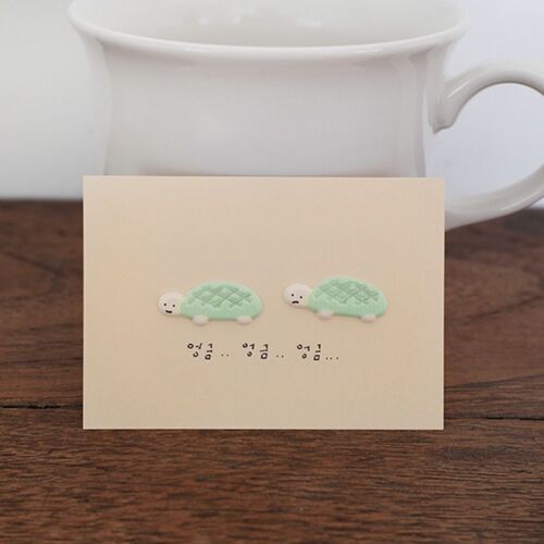 Bakehouse Deco Sticker - Image 9