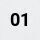 01 Whole